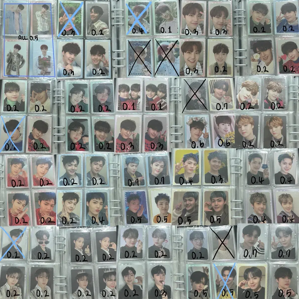thumbnail-2